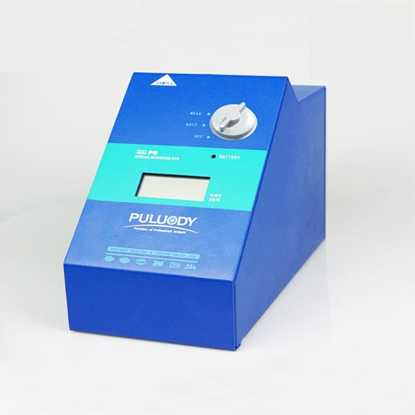 PQ-1A量铁仪.jpg