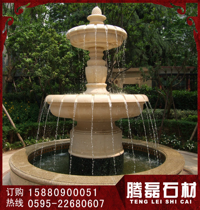 水钵1.jpg