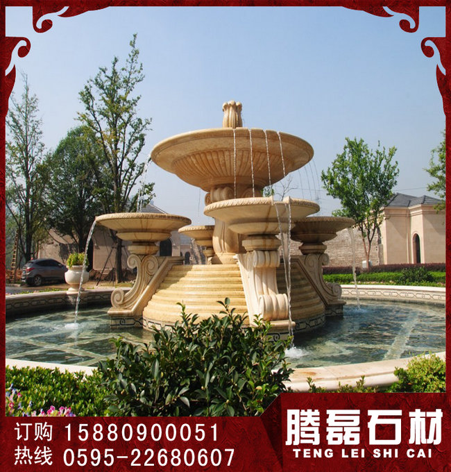 水钵11.jpg