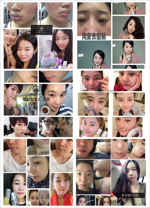 7e5d0712c8fcc3ce0cf201c49a45d688d53f20e1.jpg