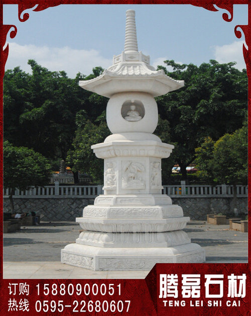 石塔12.jpg