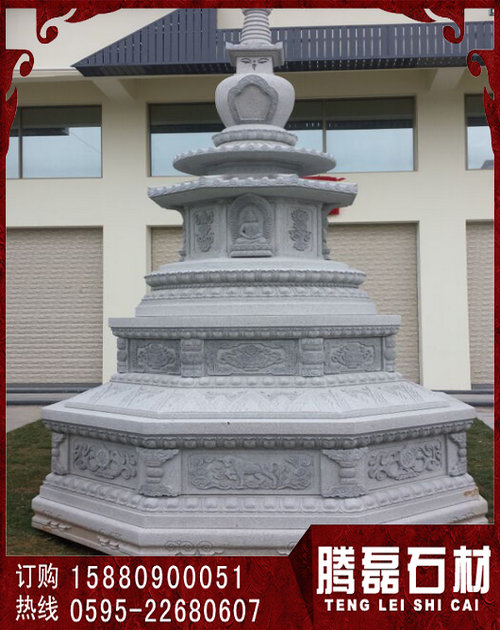 石塔10.jpg
