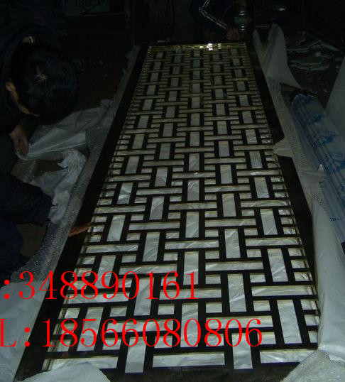大型屏风.jpg