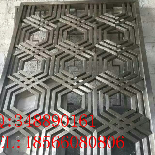 1440815020426+-531204045.jpg