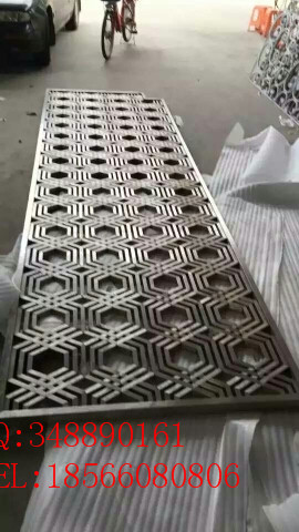 1440815020172+-232433324.jpg