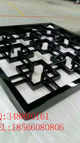 1443519649787+261024553.jpg