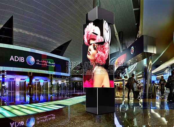 1496477144436756.jpg 旋转.jpg