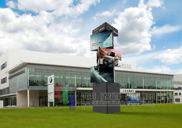 1496477174489196.jpg mofangguanggaoping.jpg