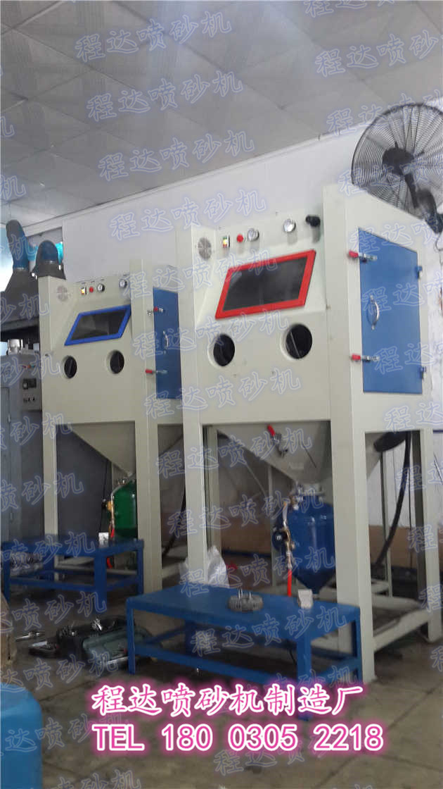 1496478040757721.jpg 20140417_150111.jpg