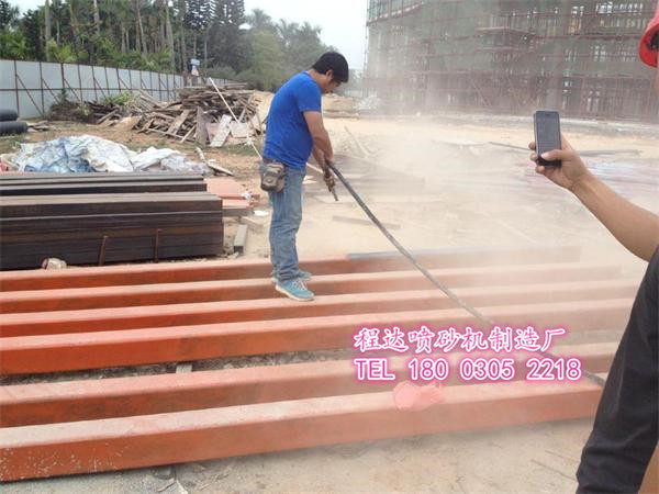 1496478623497337.jpg 876729598211464.jpg