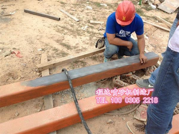 1496478645793666.jpg 942769058022075.jpg