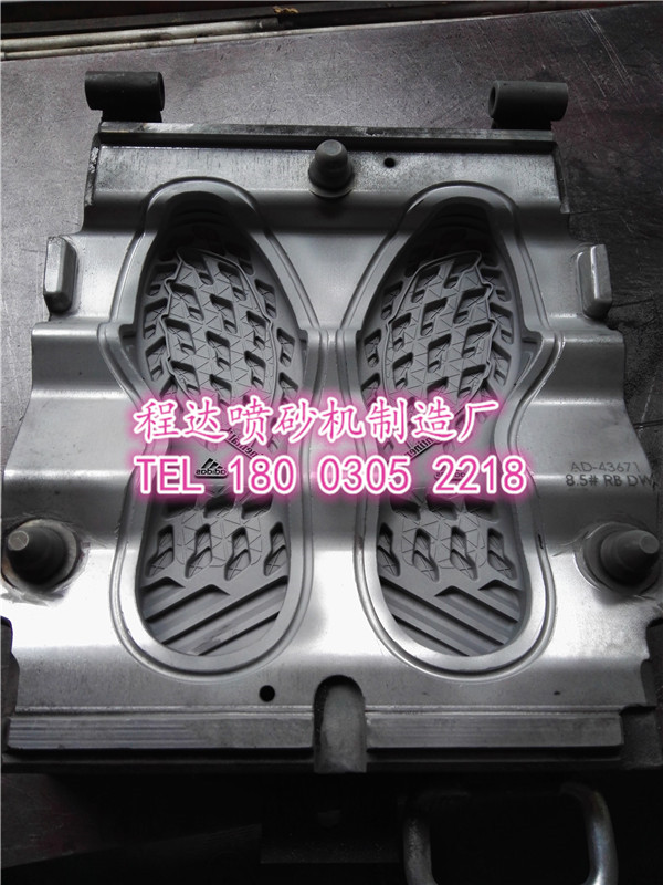 1496478662318006.jpg IMG_20170308_170103.jpg