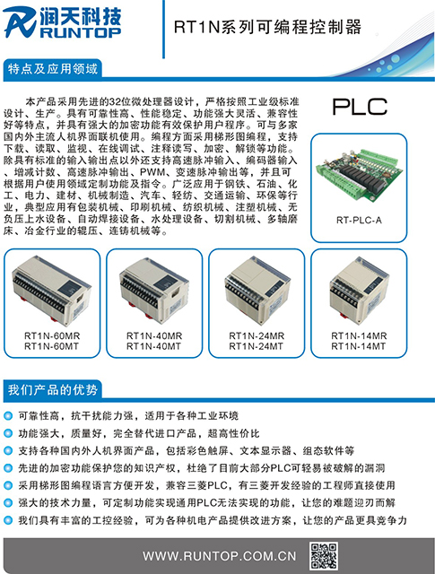 PLC-P1小图.jpg
