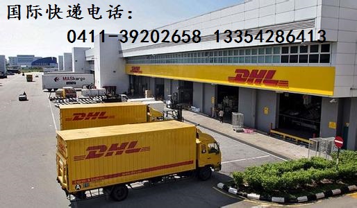 1496640501652962.jpg u=845276080,565322368&fm=23&gp=0.jpg