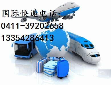 1496640898699459.jpg u=3647675461,1946685181&fm=23&gp=0.jpg