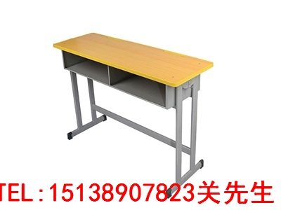 1496642607921299.jpg KKZY (26).jpg