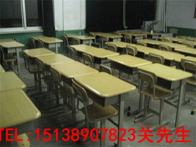 1496642614427160.jpg k4.jpg