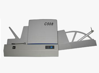 C508.jpg