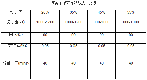 QQ图片20170601084537.png