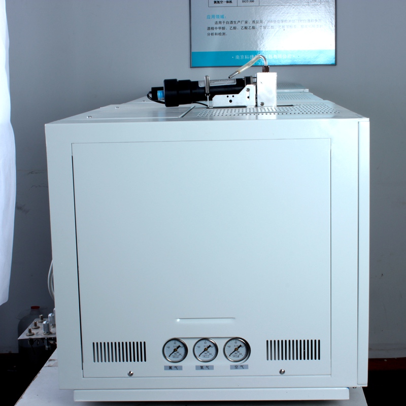 GC5890N气相色谱仪 (4).JPG