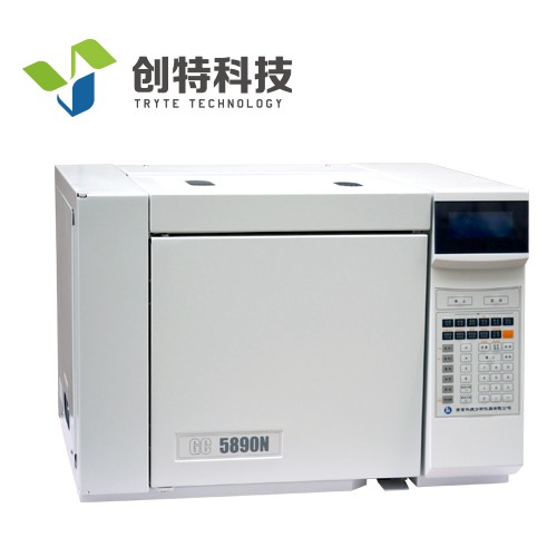 5890N气相色谱仪.jpg