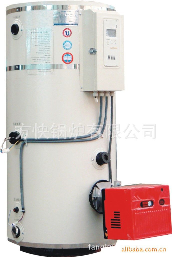 1496732043266984.jpg 1.jpg