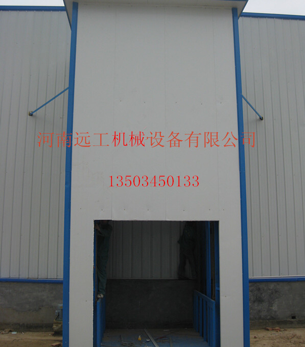 1496723444258273_副本.jpg
