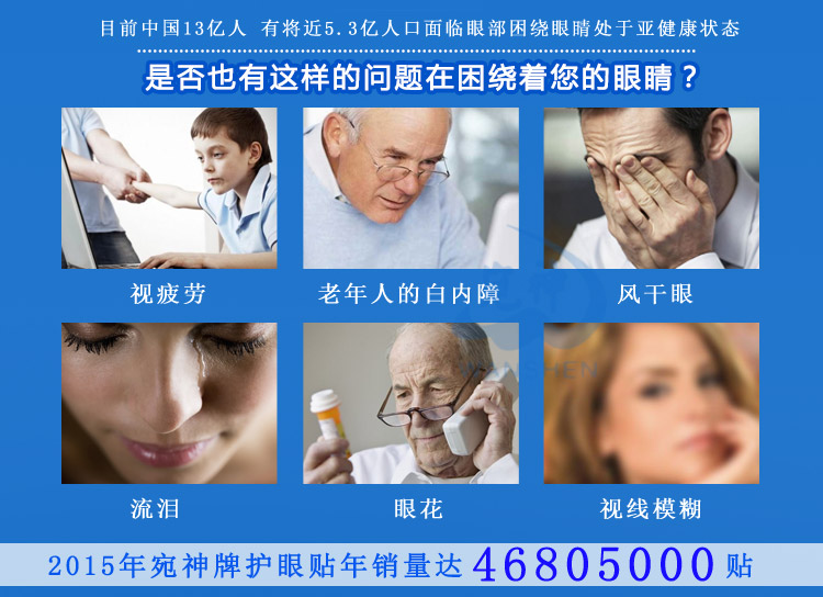 青春2.jpg