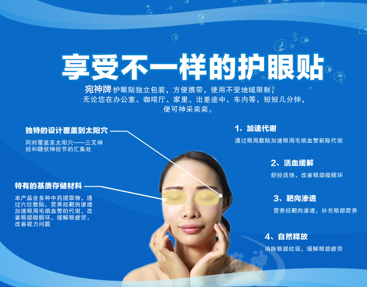 青春4.jpg