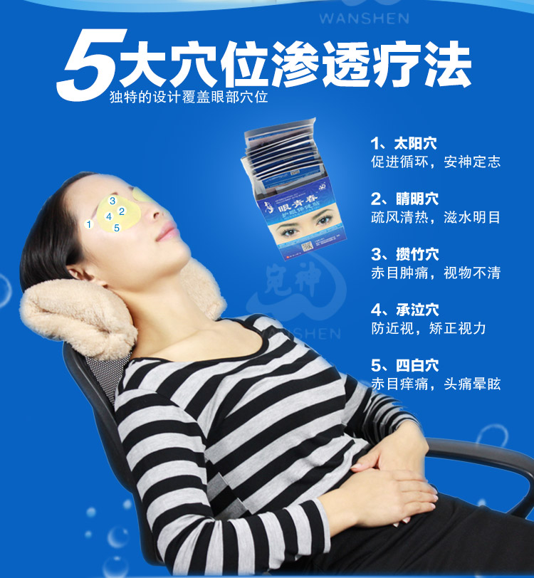 青春5.jpg