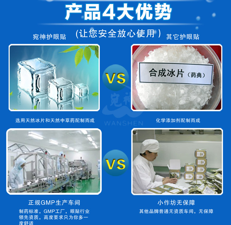 青春6.jpg