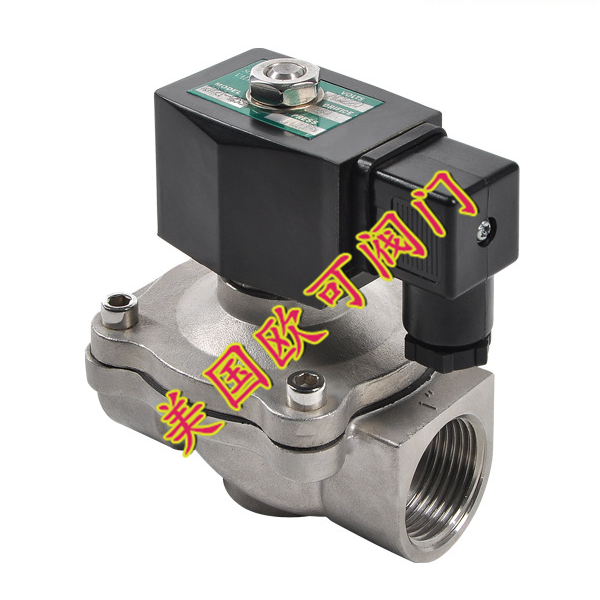 1496738008987770.png 1.进口不锈钢常闭电磁阀 氟橡胶不锈钢电磁阀.png