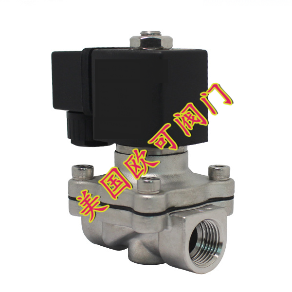 1496738034769465.png 3.进口304不锈钢电磁阀 直动膜片式水用4分电磁阀.png