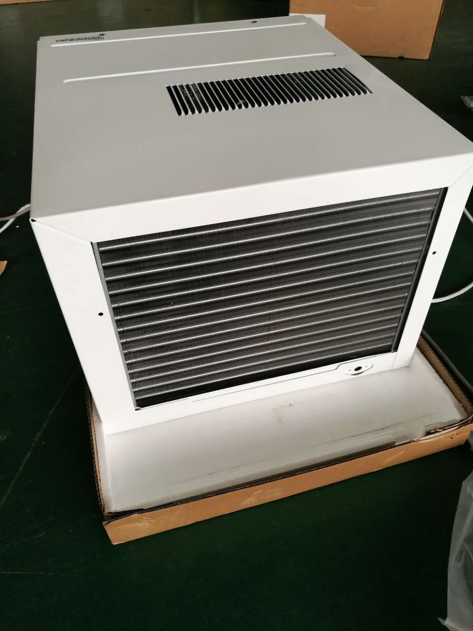 1496739375787778.jpg 微信图片_20170417162734.jpg