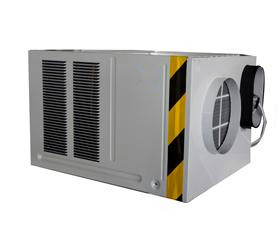 1496739386991787.jpg 2015655023.jpg