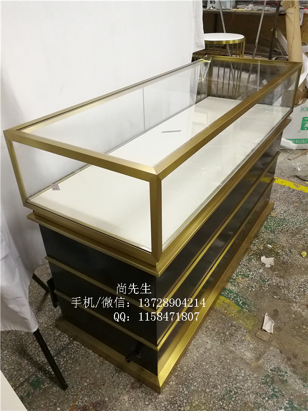 珠宝展示柜定做.jpg