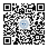 qrcode_for_gh_7b52d758a383_430.jpg
