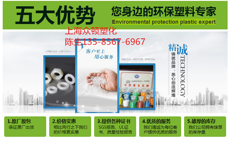 3106155143_2121607179_副本.jpg