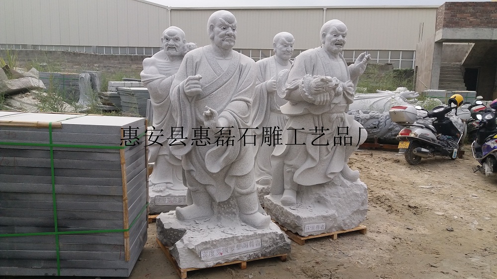20160907_173826.jpg