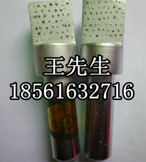 hw5b1.jpg