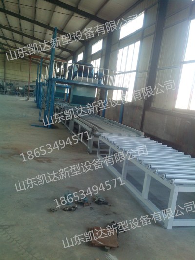 1496815168323122.jpg QQ图片20131029153616_副本.jpg