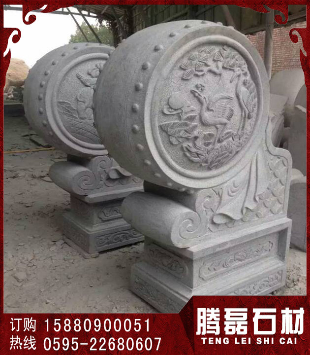 抱鼓石16.jpg