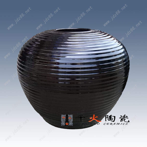 38、吉林通化客户定制色釉黑罐ALGZ14060238-高度60cm 直径80cm-.jpg