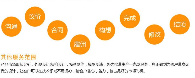 QQ图片20170607115151.png