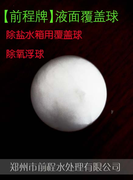 铬雾抑制浮球.jpg