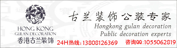 带电话.jpg