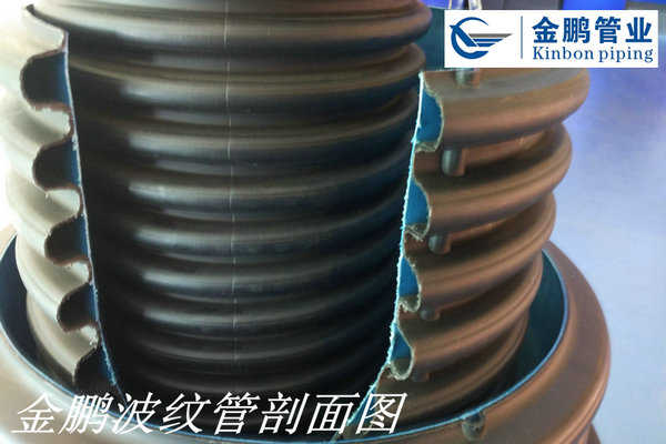 金鹏波纹管剖面图z1.jpg
