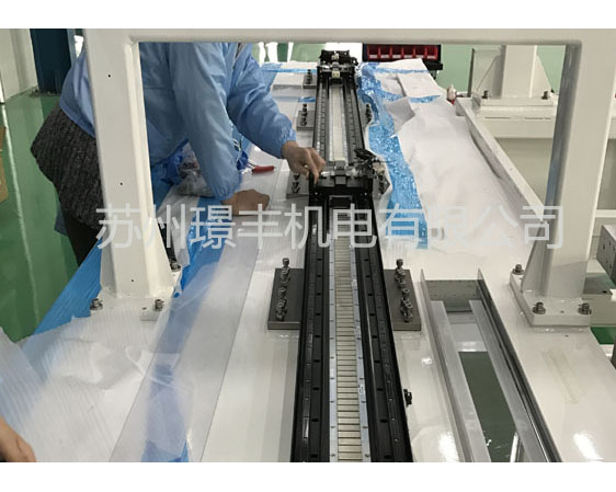 1496882370465010.jpg 3.jpg