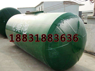 1496886833440391.jpg 3.jpg