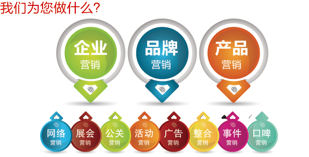 品牌营销2.jpg